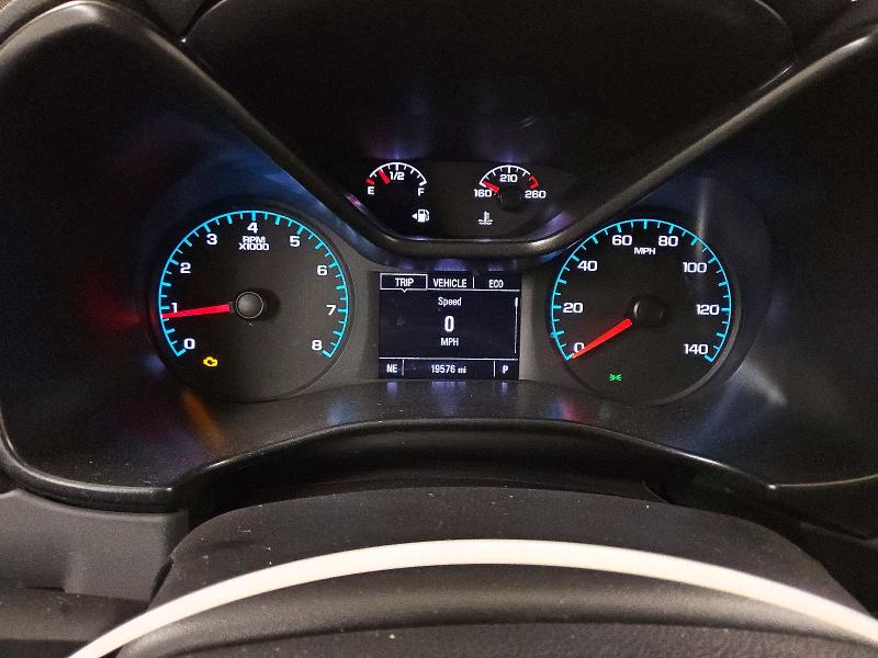 Aukcja sprzedaży 2022 Chevrolet Colorado, vin: 1GCHSCEAXN1260004, numer aukcji: 51926066
