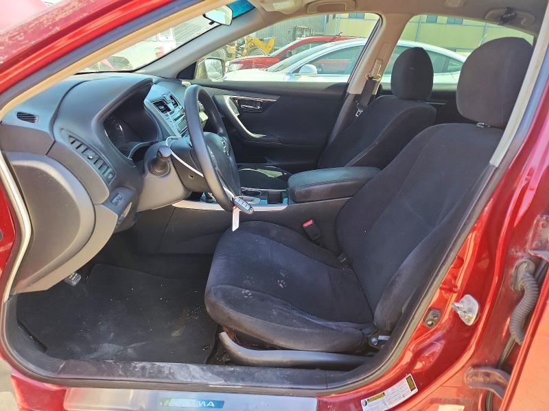 78471585 :رقم المزاد ، 1N4AL3AP9DN468588 vin ، 2013 Nissan Altima مزاد بيع