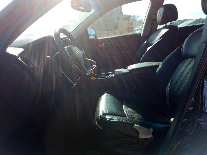 Продаж на аукціоні авто 2014 Infiniti Qx50, vin: JN1BJ0HP6EM210211, номер лоту: 75630235