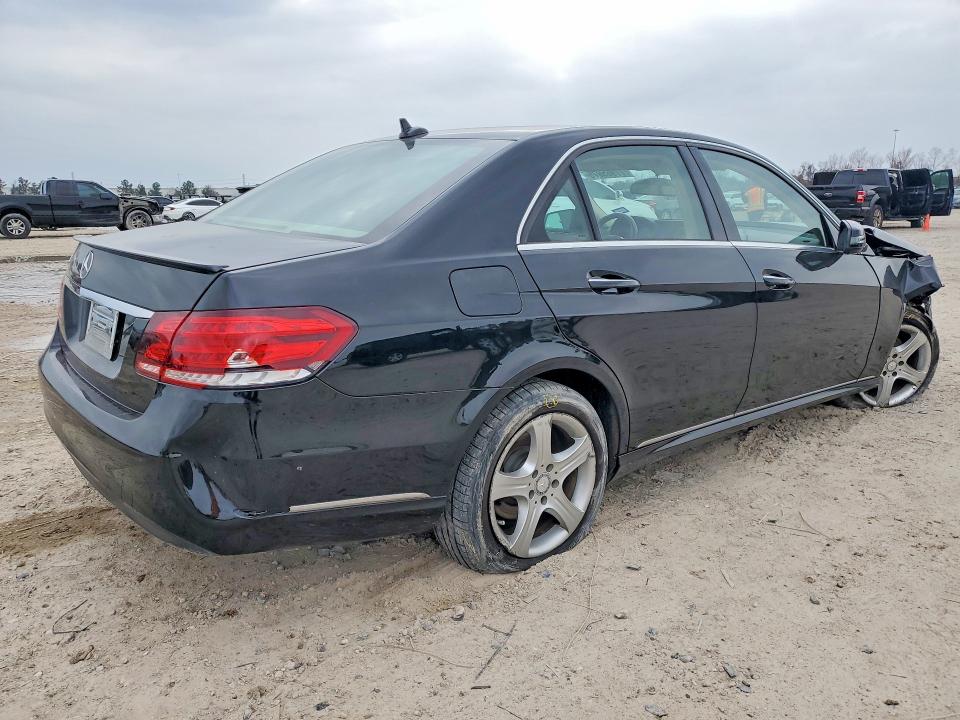 Продаж на аукціоні авто 2016 Mercedes-benz E, vin: WDDHF5KB7GB171426, номер лоту: 77965975