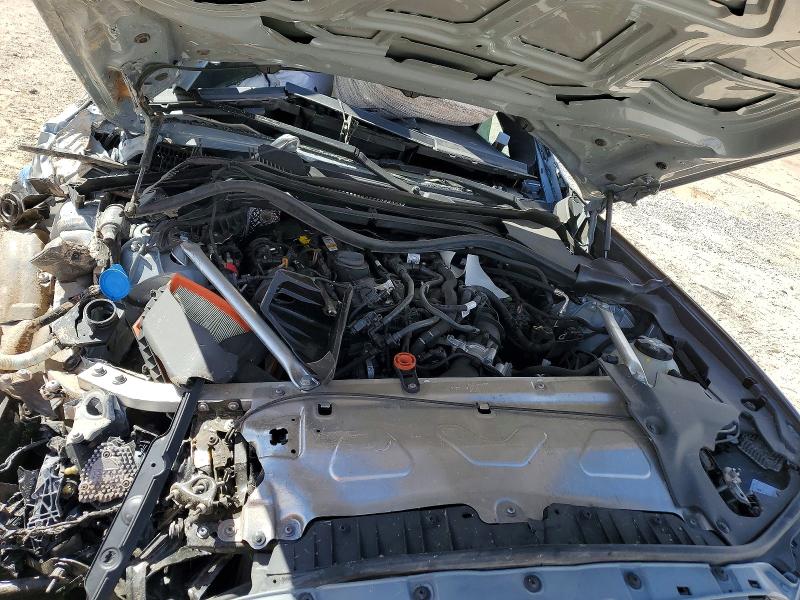 Продажа на аукционе авто 2023 Bmw X4, vin: 5UX33DT08P9S59203, номер лота: 78703825