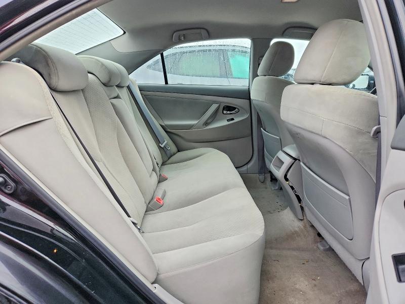 Aukcja sprzedaży 2009 Toyota Camry, vin: 4T1BE46K39U388255, numer aukcji: 76946705