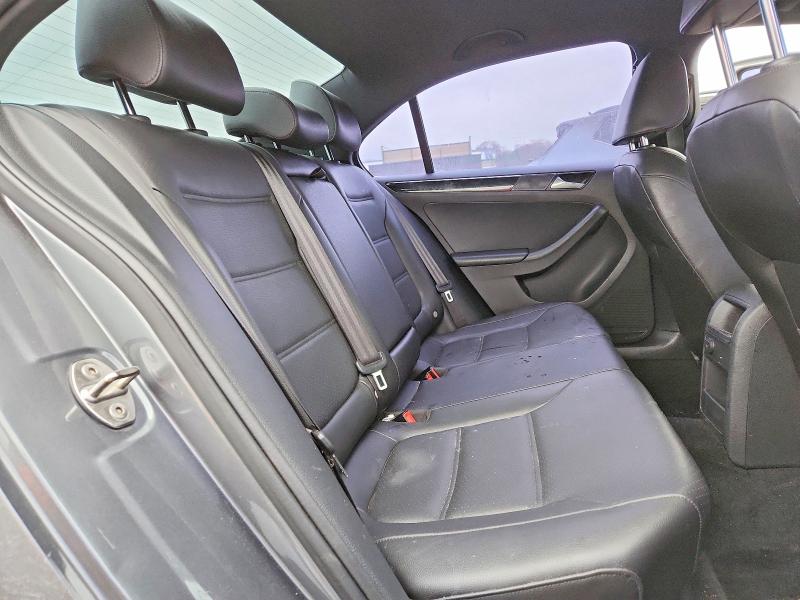 Продаж на аукціоні авто 2018 Volkswagen Jetta, vin: 3VWD17AJ6JM241099, номер лоту: 72397295