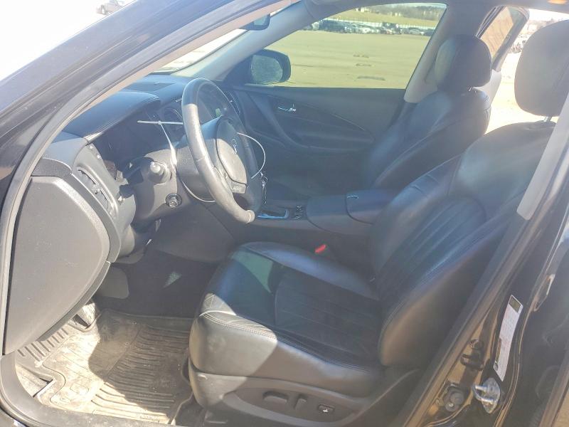 77845525 :رقم المزاد ، JN1BJ0RR1GM261151 vin ، 2016 Infiniti Qx50 مزاد بيع