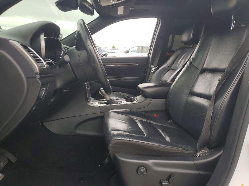 77826555 :رقم المزاد ، 1C4RJEBG7LC211985 vin ، 2020 Jeep Grand Cherokee مزاد بيع