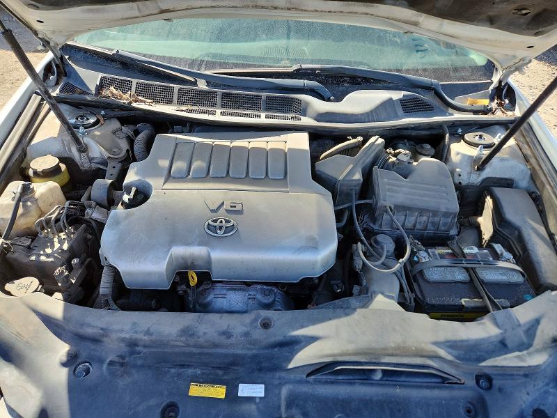 Aukcja sprzedaży 2005 Toyota Avalon, vin: 4T1BK36B55U004506, numer aukcji: 78246975