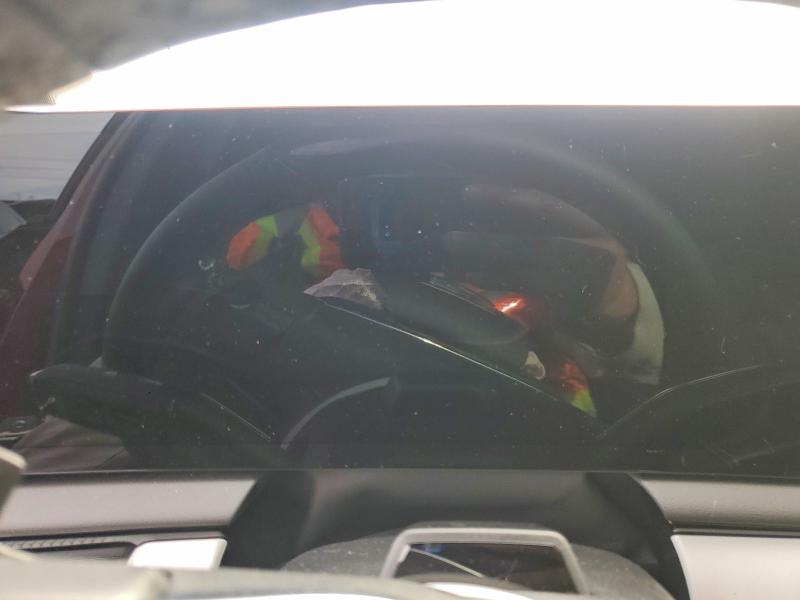 Продаж на аукціоні авто 2025 Cadillac Optiq, vin: 3GYK3BMRXSS267902, номер лоту: 78718735