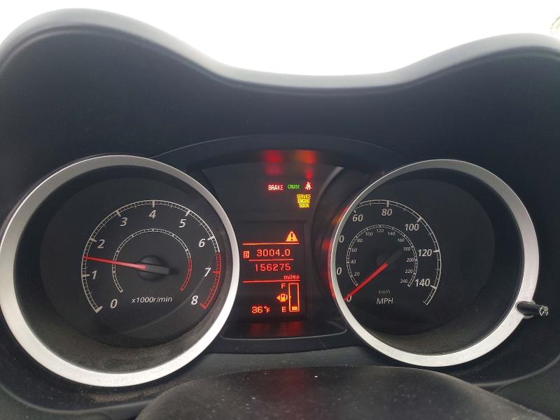 Продаж на аукціоні авто 2015 Mitsubishi Lancer, vin: JA32U2FU3FU013120, номер лоту: 76510145