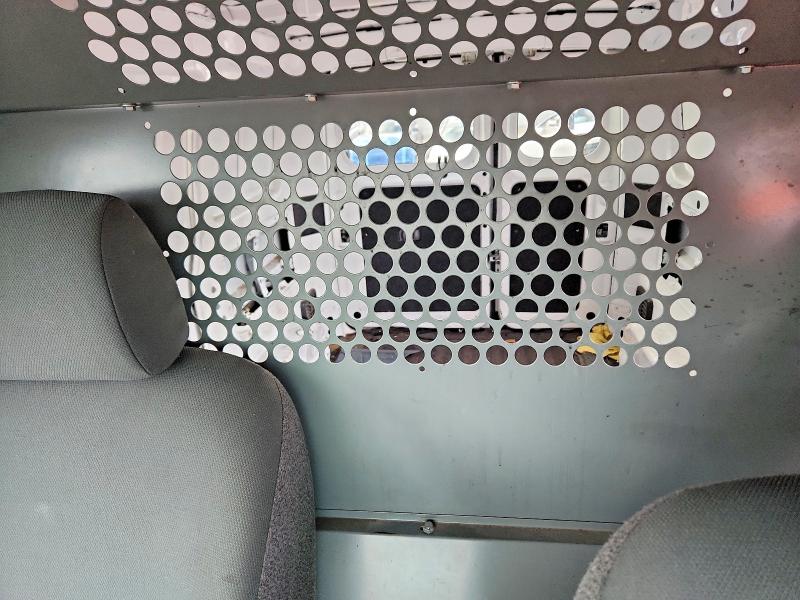 2015 Nissan Nv200 მანქანა იყიდება აუქციონზე, vin: 3N6CM0KN3FK709935, აუქციონის ნომერი: 77609115