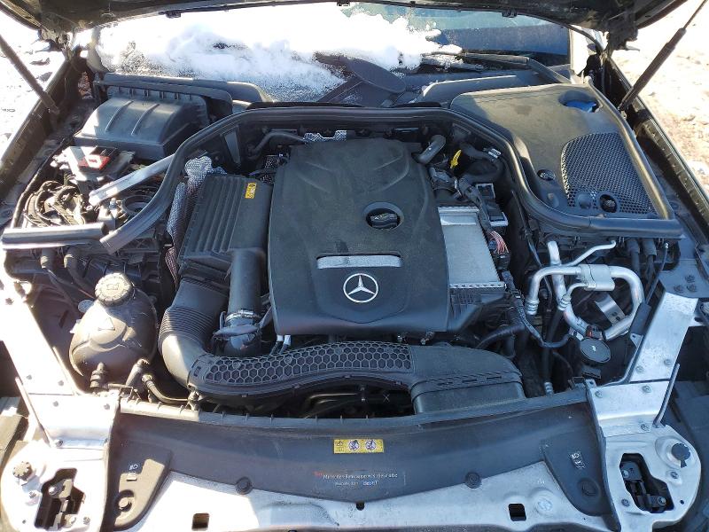 Продаж на аукціоні авто 2018 Mercedes-benz E, vin: WDDZF4KB5JA396777, номер лоту: 74965725