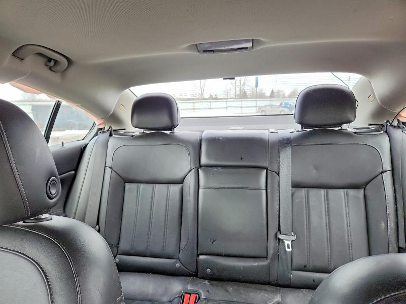 Продажа на аукционе авто 2012 Buick Regal, vin: 2G4GS5EV8C9213035, номер лота: 76410945