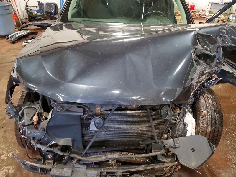 Продажа на аукционе авто 2013 Dodge Durango, vin: 1C4RDJAG6DC530345, номер лота: 78166105