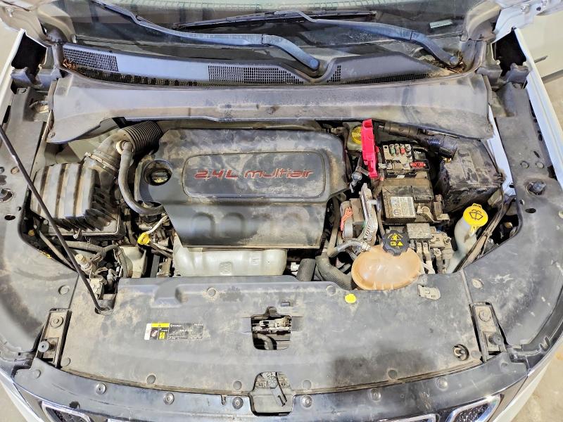 2020 Jeep Compass მანქანა იყიდება აუქციონზე, vin: 3C4NJCCB7LT128860, აუქციონის ნომერი: 77091285