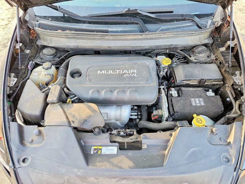 78170805 :رقم المزاد ، 1C4PJLCB9JD538829 vin ، 2018 Jeep Cherokee مزاد بيع