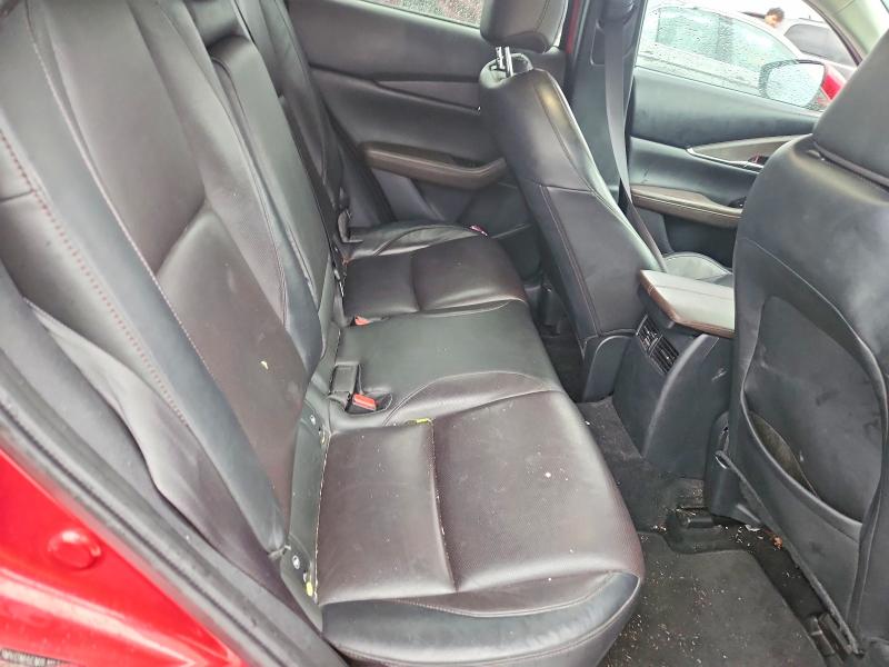 Aukcja sprzedaży 2020 Mazda Cx-30, vin: 3MVDMAEM1LM130599, numer aukcji: 75833275