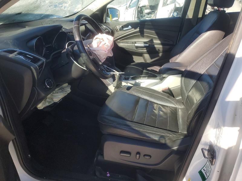 78170505 :رقم المزاد ، 1FMCU0H96DUA76093 vin ، 2013 Ford Escape مزاد بيع