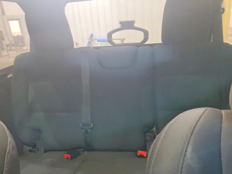 76155675 :رقم المزاد ، 1C4HJXDN7KW593645 vin ، 2019 Jeep Wrangler Unlimited مزاد بيع