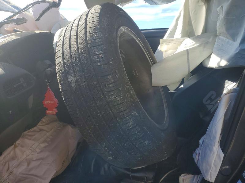 Aukcja sprzedaży 2025 Honda Hr-v, vin: 3CZRZ1H37SM730211, numer aukcji: 78735895