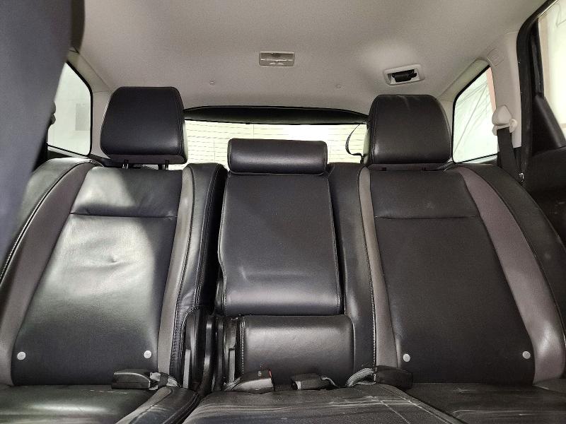 Aukcja sprzedaży 2012 Mazda Cx-9, vin: JM3TB2CA1C0344603, numer aukcji: 77984095