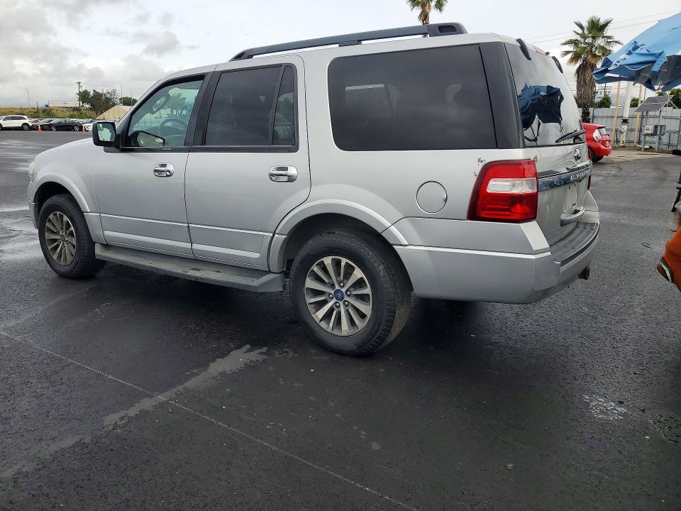 Aukcja sprzedaży 2015 Ford Expedition, vin: 1FMJU1JT3FEF22362, numer aukcji: 76477715