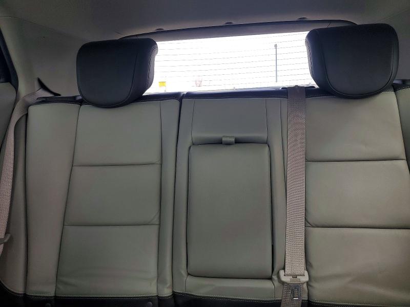 Продаж на аукціоні авто 2016 Buick Encore, vin: KL4CJCSB7GB670308, номер лоту: 78956505