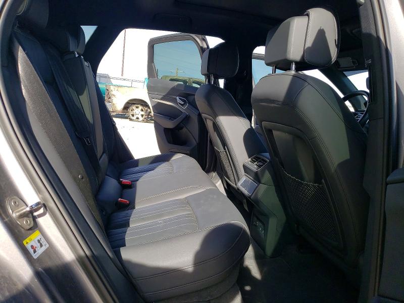 Aukcja sprzedaży 2022 Audi E-tron, vin: WA1AAAGE3NB013985, numer aukcji: 78544645