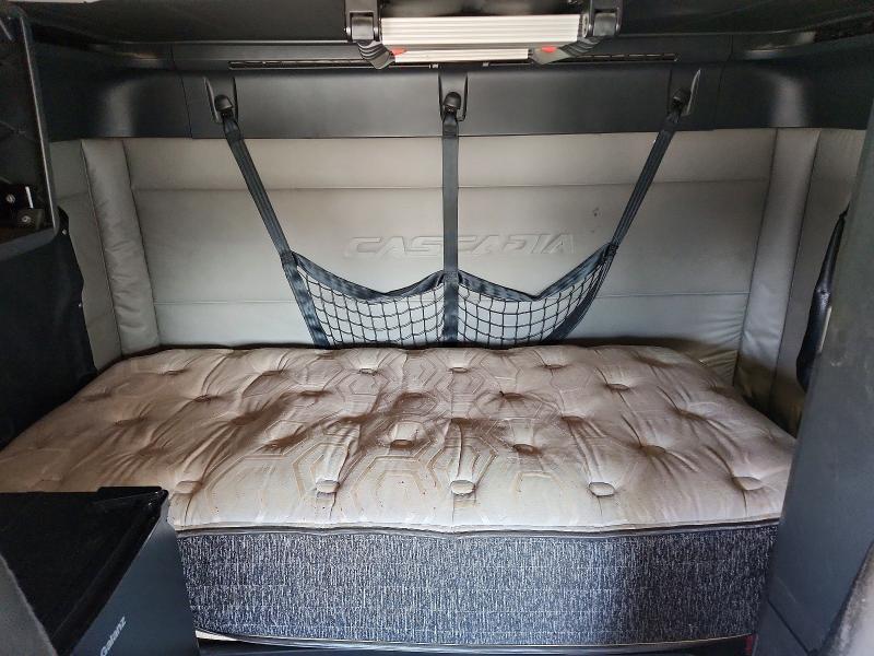 Aukcja sprzedaży 2019 Freightliner Cascadia 126, vin: 3AKJHHDR4KSHU7042, numer aukcji: 77727245