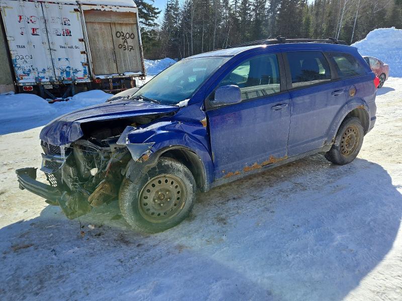 Продажа на аукционе авто 2012 Dodge Journey, vin: 3C4PDCCG8CT289021, номер лота: 77393015