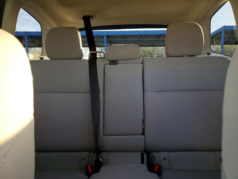 Продаж на аукціоні авто 2014 Subaru Forester, vin: JF2SJAEC7EH480708, номер лоту: 76826605