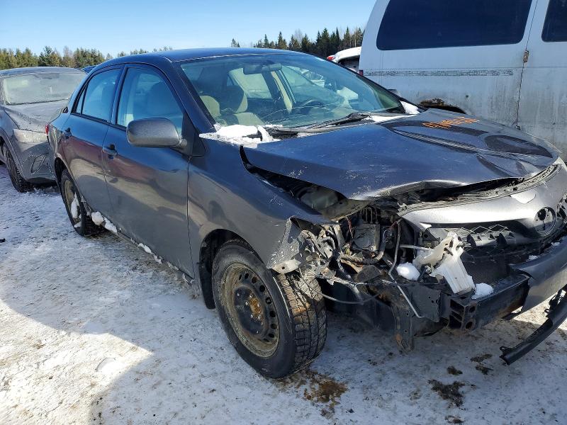 Aukcja sprzedaży 2013 Toyota Corolla, vin: 2T1BU4EE2DC929028, numer aukcji: 97492265