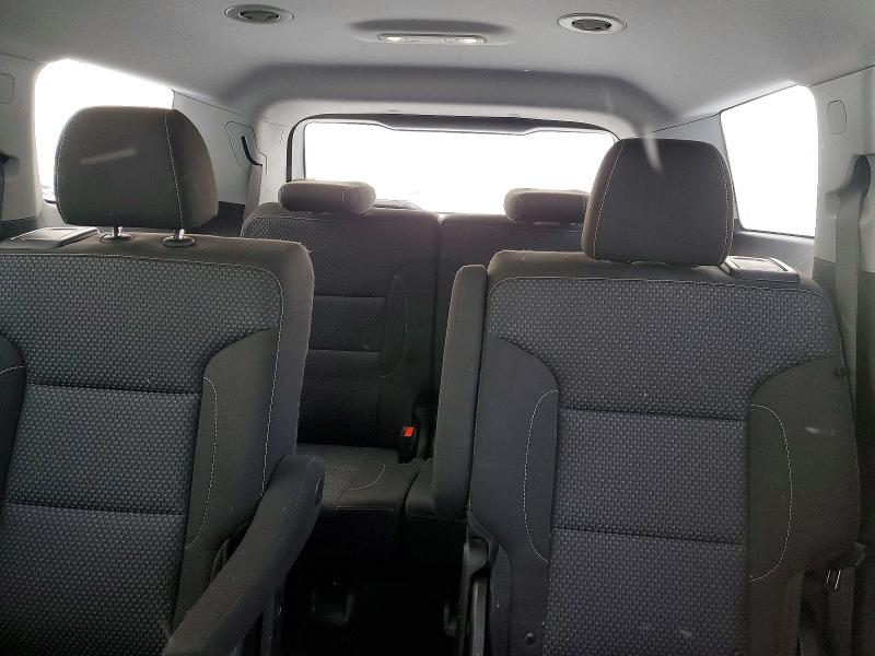 77840795 :رقم المزاد ، 1GKKNKLA4MZ215123 vin ، 2021 Gmc Acadia مزاد بيع