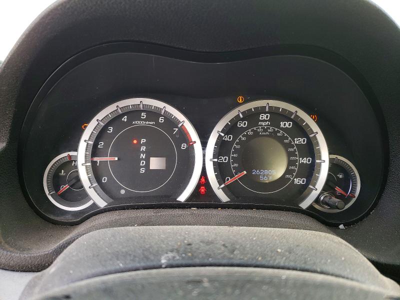 Продаж на аукціоні авто 2014 Acura Tsx, vin: JH4CU2F67EC002258, номер лоту: 78380405