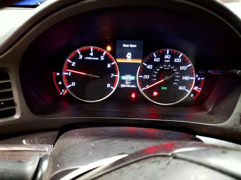 75910245 :رقم المزاد ، 19UDE2F89MA006828 vin ، 2021 Acura Ilx مزاد بيع