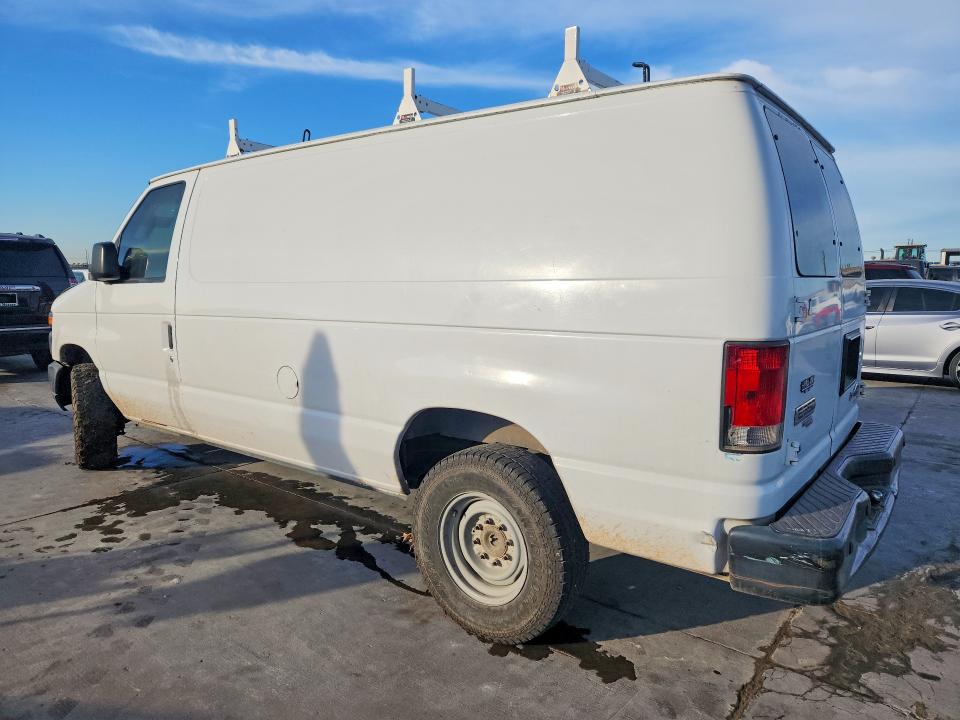 Продаж на аукціоні авто 2014 Ford Econoline, vin: 1FTSE3EL3EDA74950, номер лоту: 76696425
