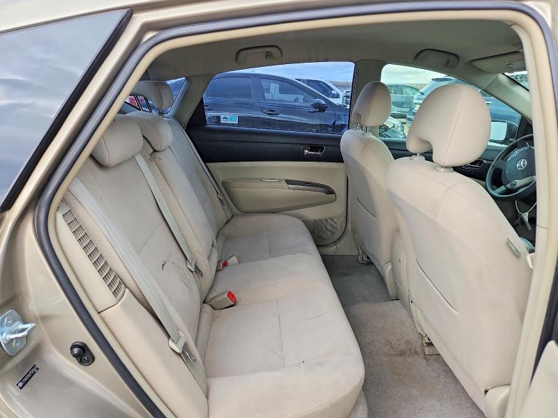 Aukcja sprzedaży 2007 Toyota Prius, vin: JTDKB20U273292678, numer aukcji: 79231365