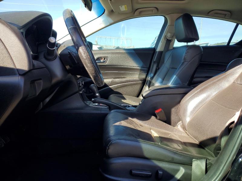 Aukcja sprzedaży 2015 Acura Ilx, vin: 19VDE1F31FE010104, numer aukcji: 79044355