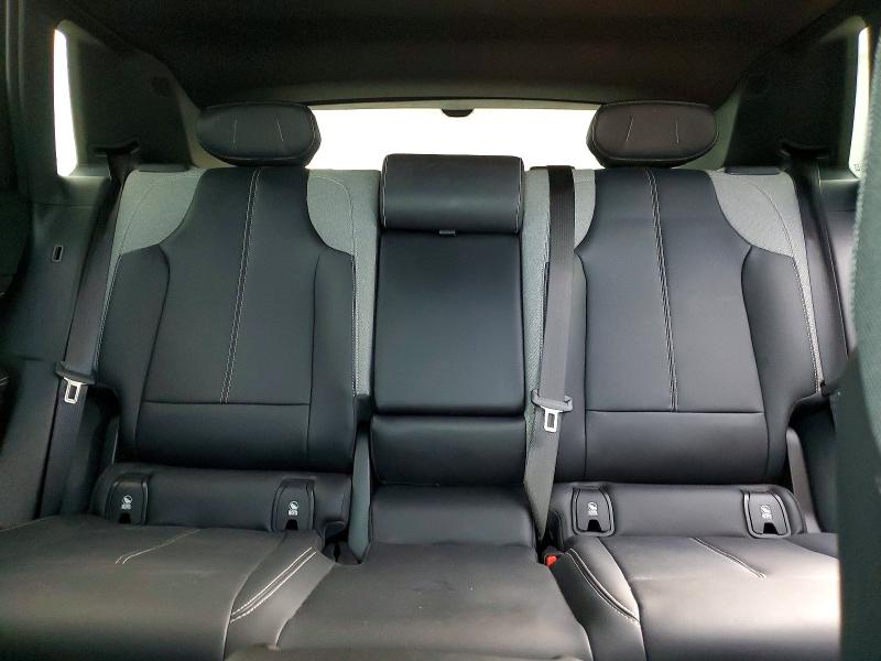 Продажа на аукционе авто 2024 Cadillac Lyriq Tech, vin: 1GYKPMRK8RZ136721, номер лота: 73290085