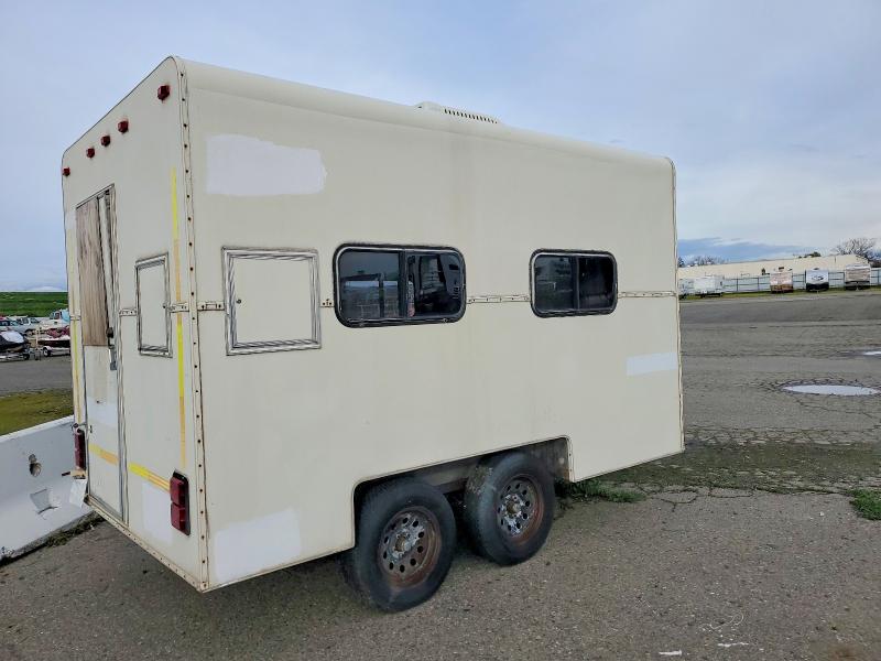 Продаж на аукціоні авто 1993 Unknown Unknown, vin: 1T9AU1617PF058283, номер лоту: 98336185