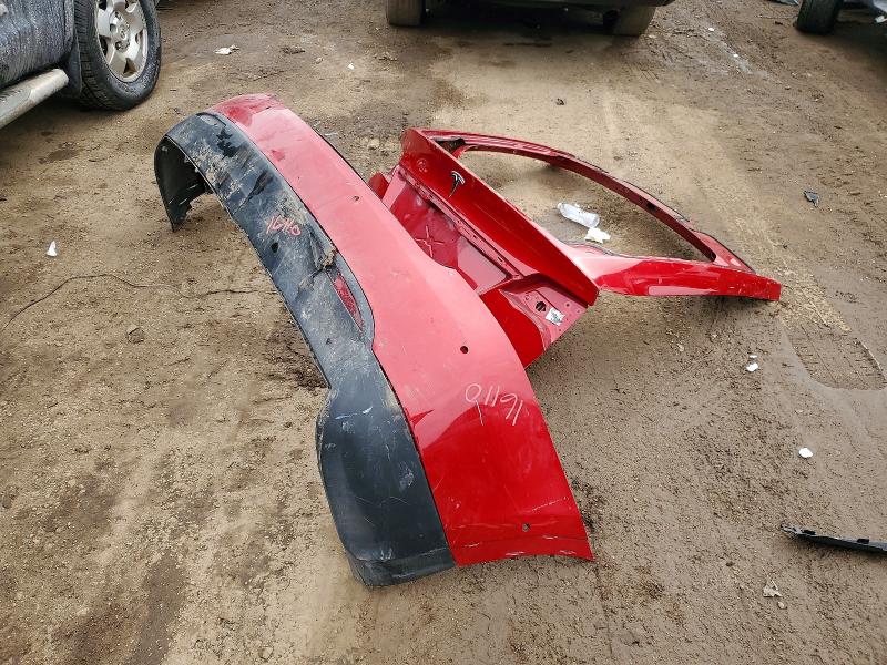 2020 Tesla Model X მანქანა იყიდება აუქციონზე, vin: 5YJXCAE25LF234680, აუქციონის ნომერი: 77086685