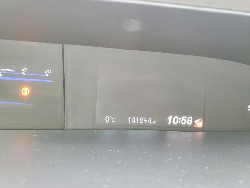 Aukcja sprzedaży 2012 Honda Civic, vin: 2HGFB2F51CH025381, numer aukcji: 77175495