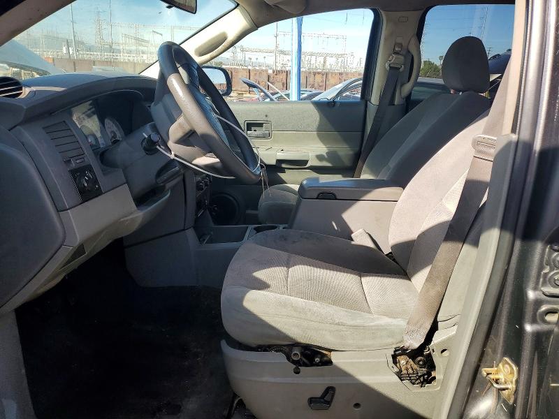 Aukcja sprzedaży 2004 Dodge Durango, vin: 1D4HD48D14F125651, numer aukcji: 77671355
