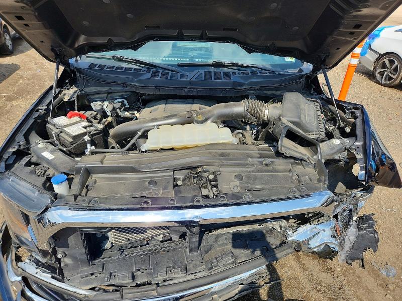 Aukcja sprzedaży 2023 Ford F150, vin: 1FTEW1C83PFC01457, numer aukcji: 79432105