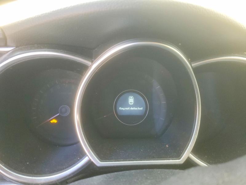 Продаж на аукціоні авто 2014 Kia Optima, vin: 5XXGN4A74EG270759, номер лоту: 75853905