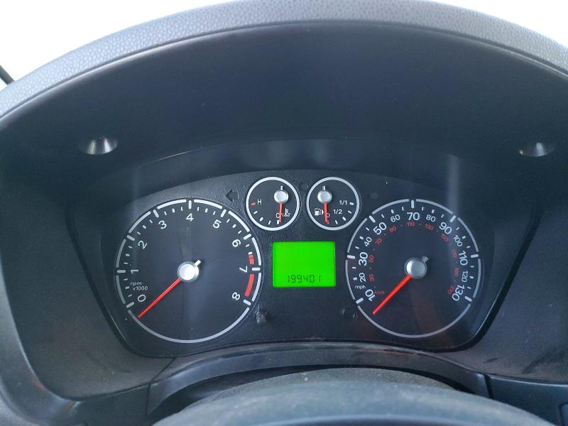 Продажа на аукционе авто 2013 Ford Transit Connect, vin: NM0LS7AN1DT139002, номер лота: 78865255