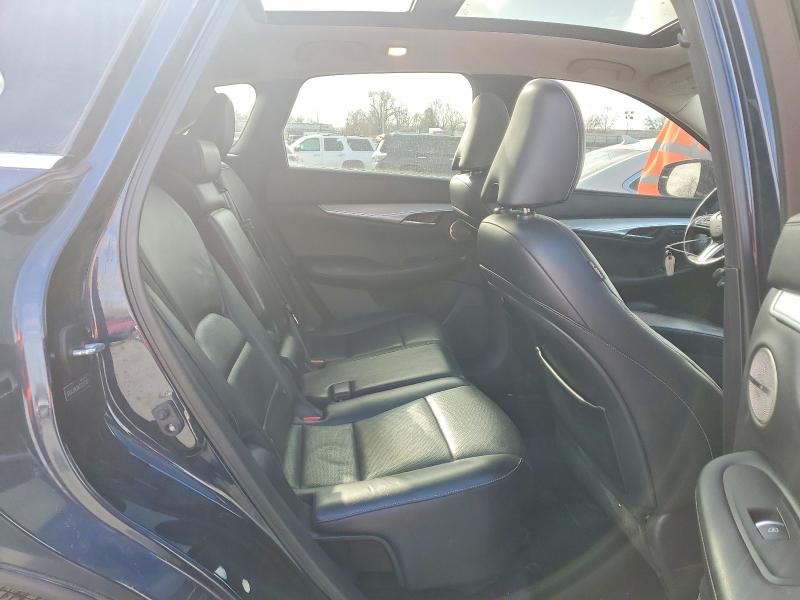 Продажа на аукционе авто 2019 Infiniti Qx50, vin: 3PCAJ5M34KF123730, номер лота: 78594415