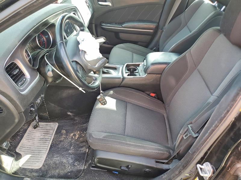 Продаж на аукціоні авто 2020 Dodge Charger, vin: 2C3CDXBGXLH179902, номер лоту: 78182325