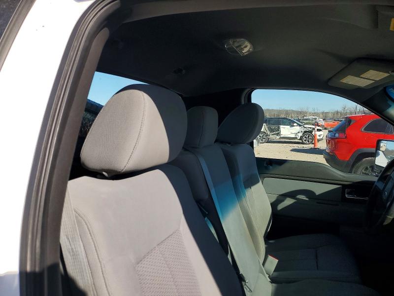 Aukcja sprzedaży 2014 Ford F150, vin: 1FTMF1CM9EKF23548, numer aukcji: 79084945
