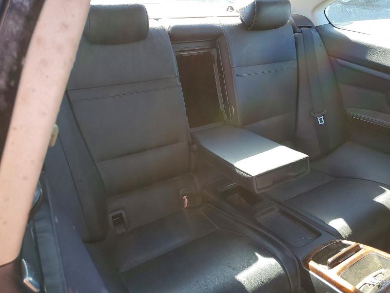 Продаж на аукціоні авто 2011 Bmw 328, vin: WBAKF5C51BE517726, номер лоту: 78348215