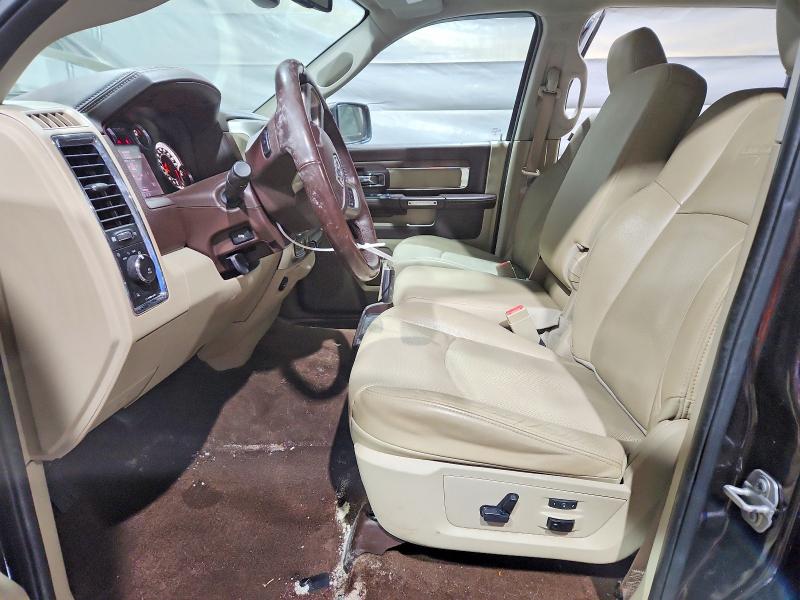 77396605 :رقم المزاد ، 1C6RR7VT1HS675145 vin ، 2017 Ram 1500 مزاد بيع