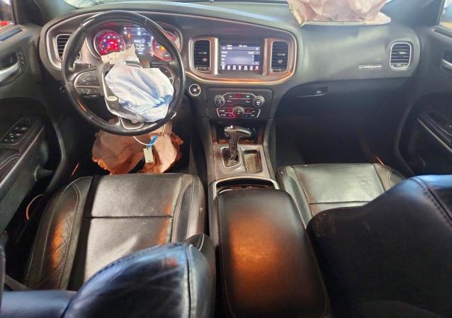 Aukcja sprzedaży 2019 Dodge Charger, vin: 2C3CDXBG3KH741945, numer aukcji: 77871195